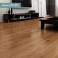 🧱 BUY 2 GET 3 FREE! 🔥（36 in × 6 in × 1/8 in）🏠 Wood Grain Peel and Stick Floor Tiles ， Self-Adhesive, Waterproof & Easy DIY Installation 🌿