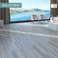 🧱 BUY 2 GET 3 FREE! 🔥（36 in × 6 in × 1/8 in）🏠 Wood Grain Peel and Stick Floor Tiles ， Self-Adhesive, Waterproof & Easy DIY Installation 🌿
