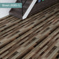 🧱 BUY 2 GET 3 FREE! 🔥（36 in × 6 in × 1/8 in）🏠 Wood Grain Peel and Stick Floor Tiles ， Self-Adhesive, Waterproof & Easy DIY Installation 🌿