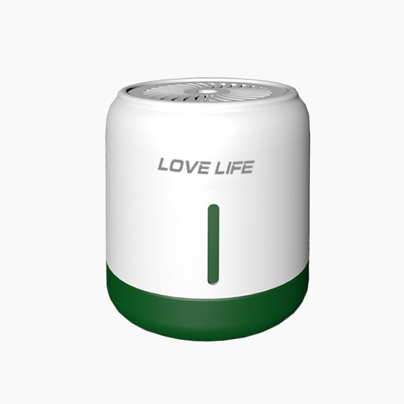 🔥New Hot Selling❤️‍🔥Long-term formaldehyde odor remover – for fresh indoor air in living spaces 🌿🏠