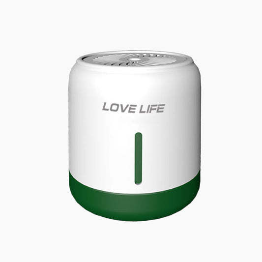 🔥New Hot Selling❤️‍🔥Long-term formaldehyde odor remover – for fresh indoor air in living spaces 🌿🏠