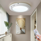 💥Big Sale-50% Off💡Rechargeable Motion Sensor Ceiling Light with Remote