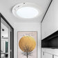 💥Big Sale-50% Off💡Rechargeable Motion Sensor Ceiling Light with Remote