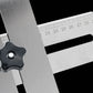 Fully adjustable angle drilling tool
