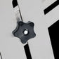 Fully adjustable angle drilling tool