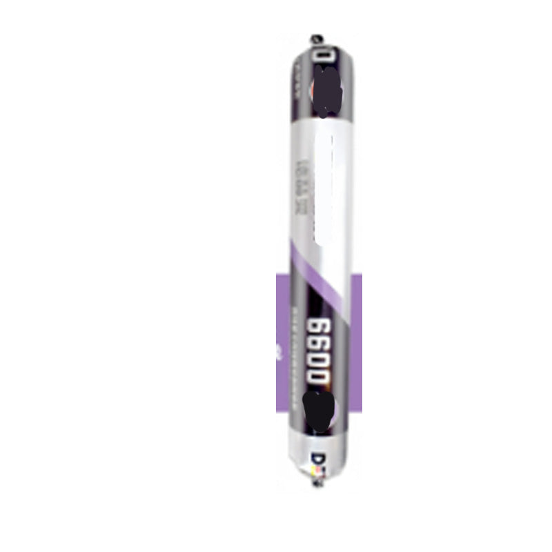 🔧 Highly elastic sealant with long service life | Resistant to UV rays, moisture, and temperature changes 🌡️