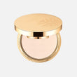 🔥Limited-Time Offer🔥Waterproof Setting Matte Powder Compact
