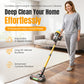 🔥Top-Rated🔥X7 High-performance 45kPa Cordless Vacuum Cleaner