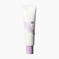 🥳2026 HOT SALE🥳💞50K+ SOLD!💚🌸 Gentle Hair Removal, Zero Discomfort! Natural Cream for Smooth Skin – 50% OFF! ✨🌿