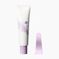 🥳2026 HOT SALE🥳💞50K+ SOLD!💚🌸 Gentle Hair Removal, Zero Discomfort! Natural Cream for Smooth Skin – 50% OFF! ✨🌿
