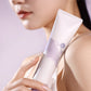 🥳2026 HOT SALE🥳💞50K+ SOLD!💚🌸 Gentle Hair Removal, Zero Discomfort! Natural Cream for Smooth Skin – 50% OFF! ✨🌿