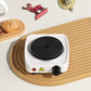 🎁Practical Gift🔥Multi-functional Cooking Electric Stove for Home Use
