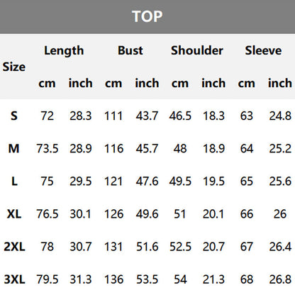 📢📢49% OFF !!!Men's Hooded Casual Loose Top & Pants 2-Piece Set