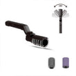 ✨ Cordless Electric BBQ Brush Cleaner! ✨