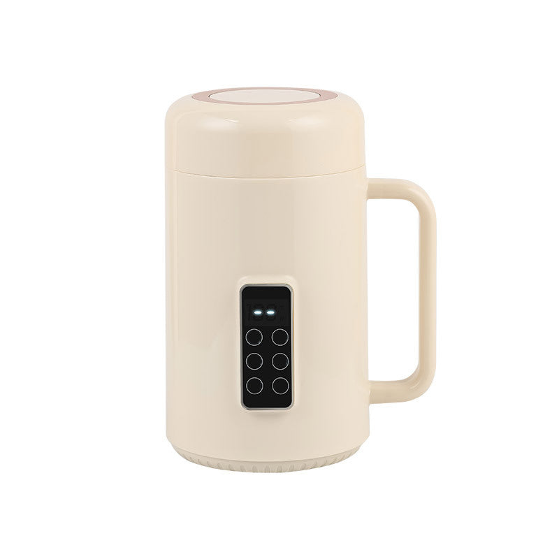 ✨🔥Multi-Function Portable Electric Kettle💥