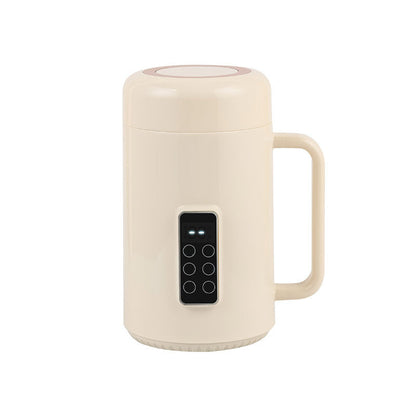 ✨🔥Multi-Function Portable Electric Kettle💥