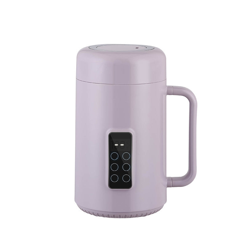 ✨🔥Multi-Function Portable Electric Kettle💥