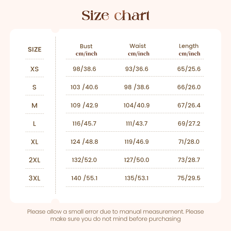 🔥Hot Sale Deals-Men's Slim Fit Casual Business Vest✈️Buy 2, Get Free Shipping