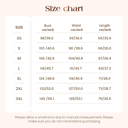 🔥Hot Sale Deals-Men's Slim Fit Casual Business Vest✈️Buy 2, Get Free Shipping