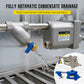 Zero Air Loss Automatic Drain Valve✈️Free shipping