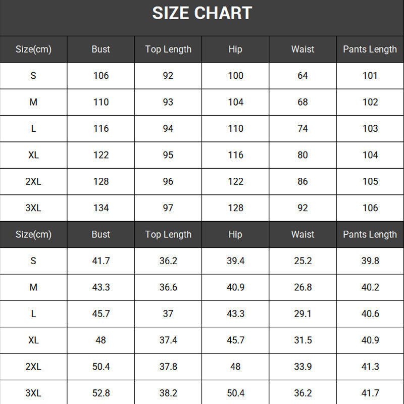 📢2026 Hot Sale 50% off⏰Women's Two-Piece Loose Fit Outfit with Asymmetrical Top