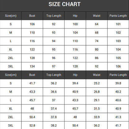 📢2026 Hot Sale 50% off⏰Women's Two-Piece Loose Fit Outfit with Asymmetrical Top