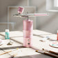 📢📢50% OFF NOW✨Cordless Airbrush Set for Diverse Applications