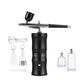 📢📢50% OFF NOW✨Cordless Airbrush Set for Diverse Applications