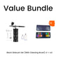 📢📢50% OFF NOW✨Cordless Airbrush Set for Diverse Applications