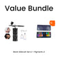 📢📢50% OFF NOW✨Cordless Airbrush Set for Diverse Applications