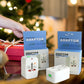 🔥Limited-time offer-Universal Travel Adapter Plug for USA/ EU/ UK/ AUS