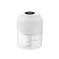 🥕Cordless Electric Garlic Chopper & Mincer