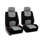 Trendy Car Seat Protection Covers