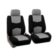 Trendy Car Seat Protection Covers