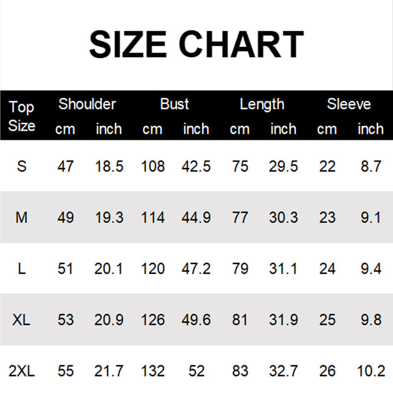 💎 60% OFF! 💎 Men’s 2-Piece Loose Shirt & Shorts Set – Breathable, Relaxed Fit & Effortless Summer Style 👕🩳