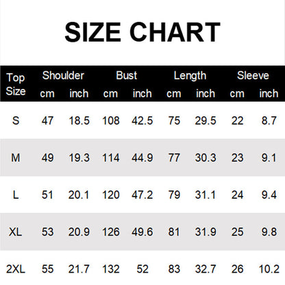 💎 60% OFF! 💎 Men’s 2-Piece Loose Shirt & Shorts Set – Breathable, Relaxed Fit & Effortless Summer Style 👕🩳