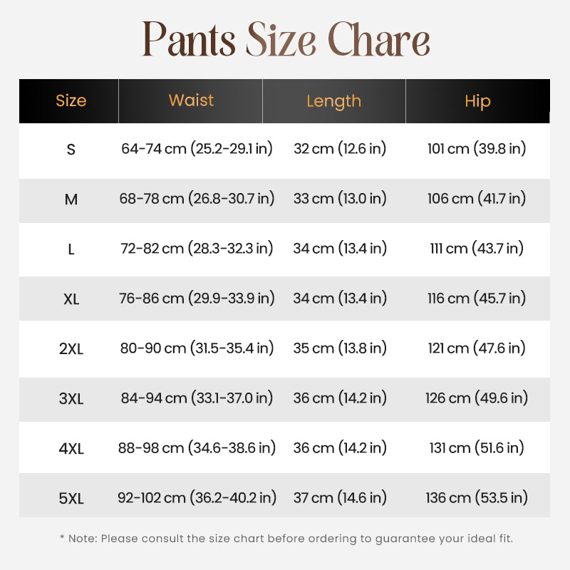 🔥Limited-time 50% off-Women's Elegant Tie-Waist Blazer and Wide-Leg Pants Suit Set
