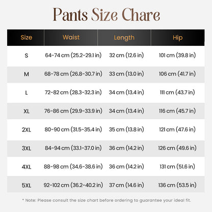 🔥Limited-time 50% off-Women's Elegant Tie-Waist Blazer and Wide-Leg Pants Suit Set