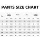 👕 60% OFF NOW! 🔥 Men's Diamond Pattern Turn-Down Collar Short Sleeve Top & Drawstring Shorts 2-Piece Set – Trendy Print, Comfort Fit & Casual Style 🩳