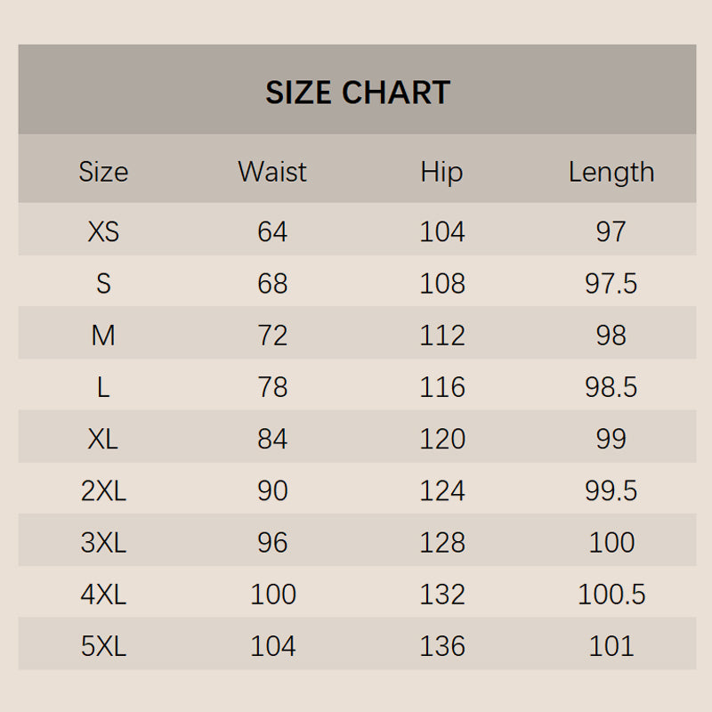 ⏳Limited-time 49% off⏰Women's Wide Leg Dress Pants with Elastic Waist