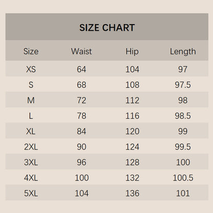 ⏳Limited-time 49% off⏰Women's Wide Leg Dress Pants with Elastic Waist