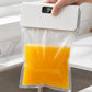 ⚡ 49% OFF! Rechargeable Bag Sealer – No batteries needed, USB-C charging. Magnetic back for fridge storage. 6 heat settings for any bag. Keeps food fresh longer. 🧊✨