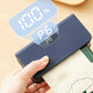 ⚡ 49% OFF! Rechargeable Bag Sealer – No batteries needed, USB-C charging. Magnetic back for fridge storage. 6 heat settings for any bag. Keeps food fresh longer. 🧊✨