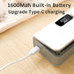 ⚡ 49% OFF! Rechargeable Bag Sealer – No batteries needed, USB-C charging. Magnetic back for fridge storage. 6 heat settings for any bag. Keeps food fresh longer. 🧊✨