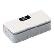 ⚡ 49% OFF! Rechargeable Bag Sealer – No batteries needed, USB-C charging. Magnetic back for fridge storage. 6 heat settings for any bag. Keeps food fresh longer. 🧊✨
