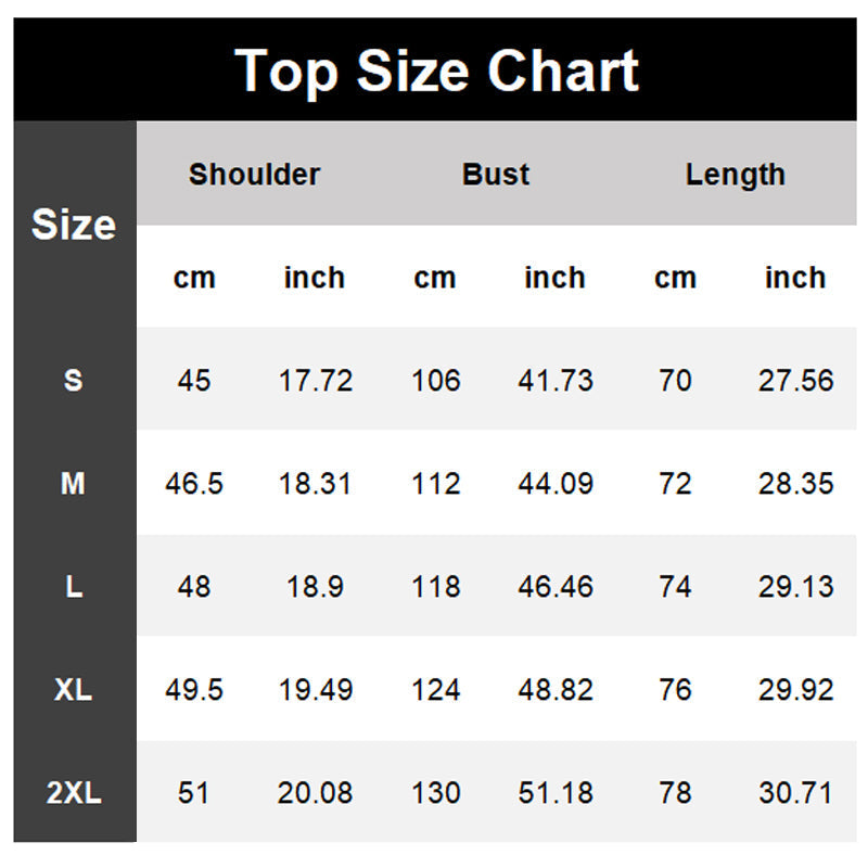 🔥2026 New Arrivals: 50% Off for a Limited Time!🔥Men's Shirt & Shorts Set