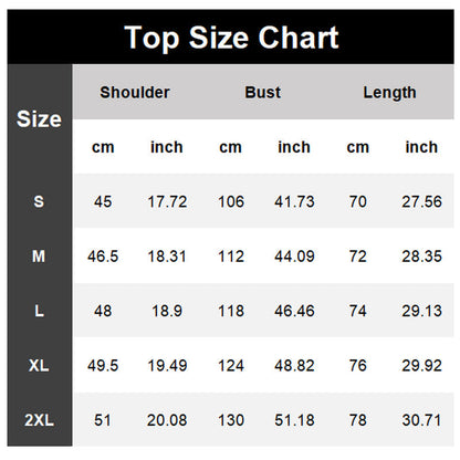 🔥2026 New Arrivals: 50% Off for a Limited Time!🔥Men's Shirt & Shorts Set