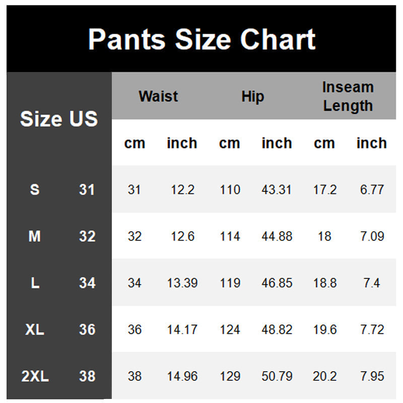 🔥2026 New Arrivals: 50% Off for a Limited Time!🔥Men's Shirt & Shorts Set