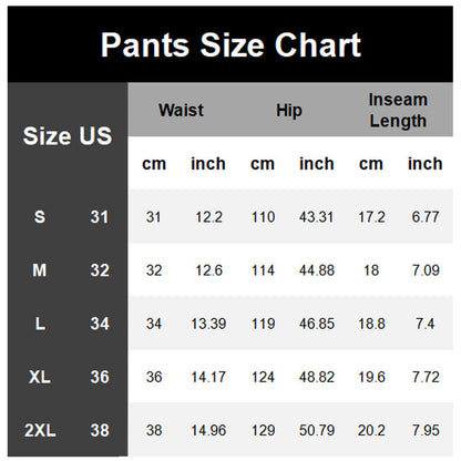 🔥2026 New Arrivals: 50% Off for a Limited Time!🔥Men's Shirt & Shorts Set