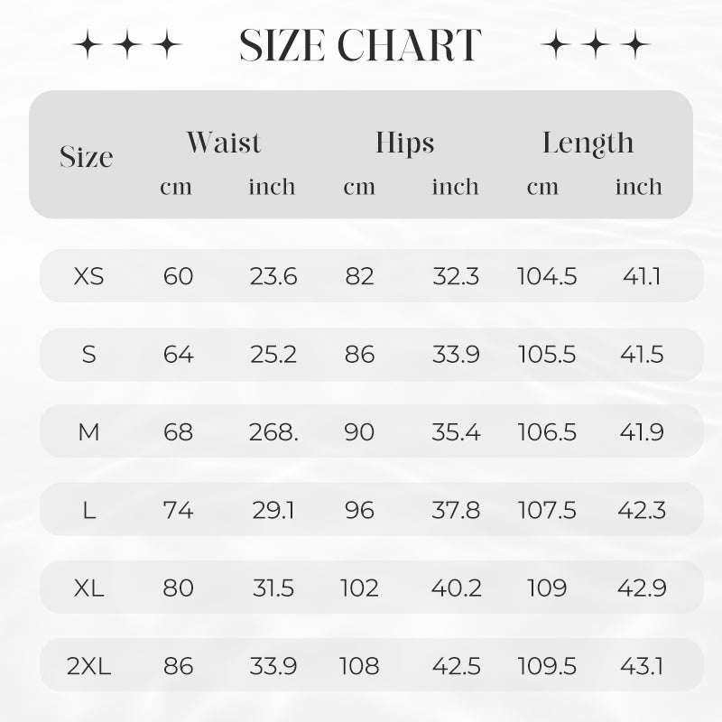 🛒 Buy 2 Get Free Shipping 🚚Women's High-Waist Stretch Flare Denim Jeans